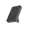 Anker 633