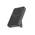 Anker 633