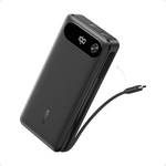 Anker A 1383