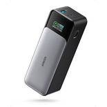 Anker 737