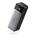 Anker 737