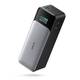 Anker A1289 Vergleich