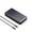 Anker-Powerbank
