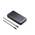 Anker 537