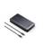 Anker A1379