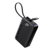 Anker A1647 Vergleich