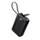 Anker A1647