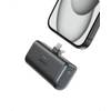 Anker A1653