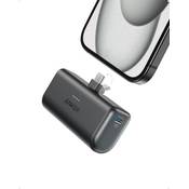 Anker A1653