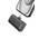 Anker A1653