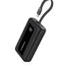 Powerbank