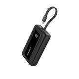 Anker Zolo