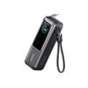 Anker A1695