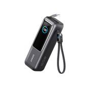 Anker A1695