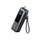 Anker A1695