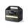 Anker 521