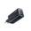 Anker A2148311
