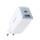 Anker A2325321