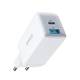 Anker A2325321 Vergleich