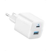 Anker A2331321 Vergleich