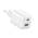 Anker A2331321
