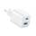Anker A2331321