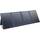 Anker 625  A2431031