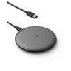 Anker 313