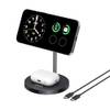 Anker A2544