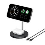 Anker A2544