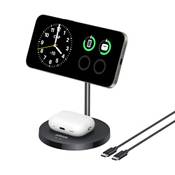 Anker A2544