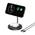 Anker A2544