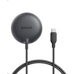 Anker A25M2
