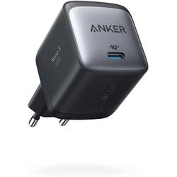 Anker Nano II A2663311
