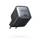 Anker A2664311