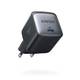 Anker A2664311 Vergleich