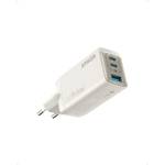 Anker A26683B1