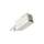 Anker A26683B1