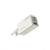 Anker A26683B1