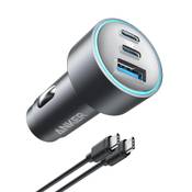 Anker A2731