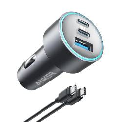 Anker A2731