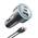 Anker A2731