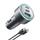 Anker A2731