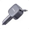 Anker A2738
