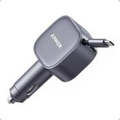 Anker A2738