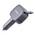 Anker A2738