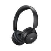Anker A3012 Vergleich