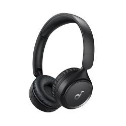 Anker A3012