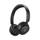 Anker A3012