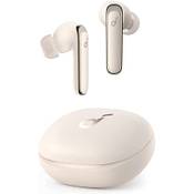 Anker A3939021-F0 Vergleich